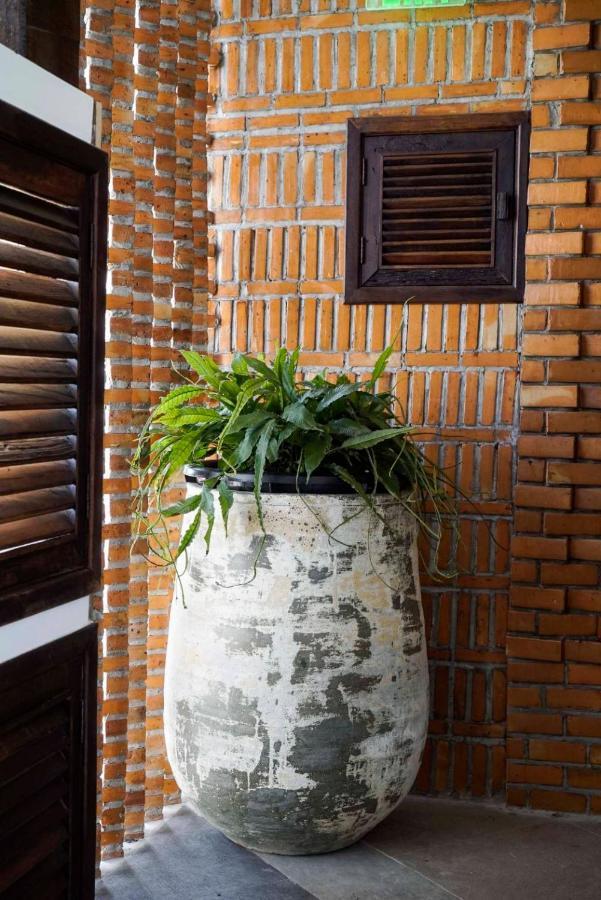 Norn Nimman13 Boutique Hotel Chiang Mai Esterno foto
