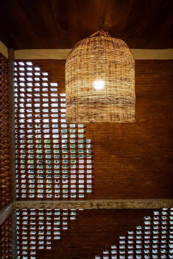 Norn Nimman13 Boutique Hotel Chiang Mai Esterno foto